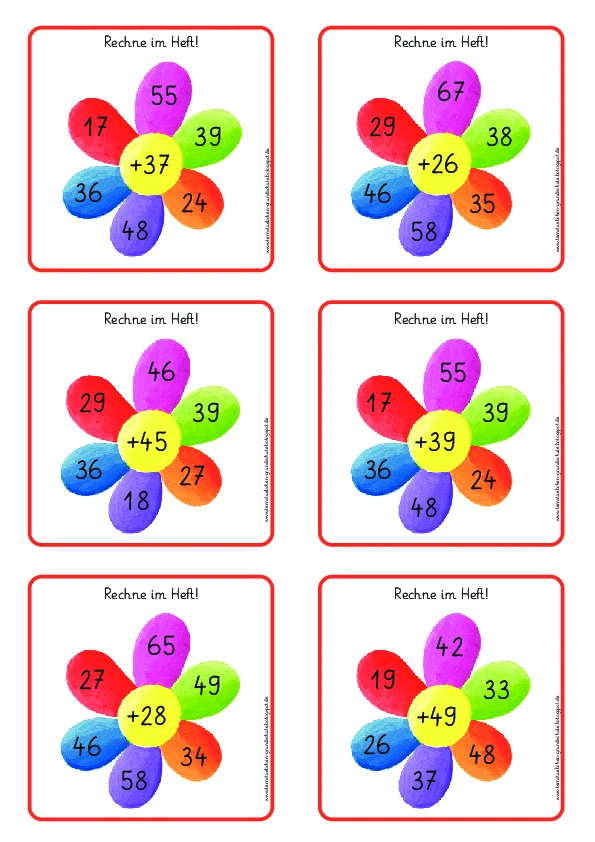 Rechenblumen plus.pdf_uploads/posts/Mathe/Arithmetik/alle Grundrechenarten/rechenblumen_zur_wiederholung_1528340a5d669483e7aa066643b929f5/f81406187d3a756e2c9c512e05ab44a1/Rechenblumen plus-avatar.webp